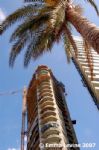 image of Beirut - construction on waterfront