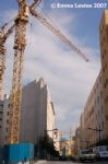 image of Beirut - new construction