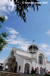 image of Bulgaria - Sveta Petka Church, Rupite