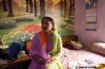 image of Kolkata - Razia Shabnam, boxing coach