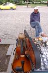 image of Sofia - antique market near Aleksandir Nevski Church