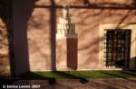 image of Sofia - Banya Bashi mosque