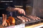 image of Sofia - fingers & sausages