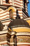 image of Sofia - Tsentralnata Banya (central baths)